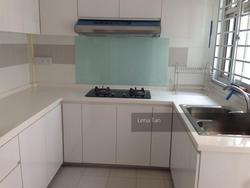 Blk 275C Compassvale Link (Sengkang), HDB 4 Rooms #130525272